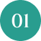 01